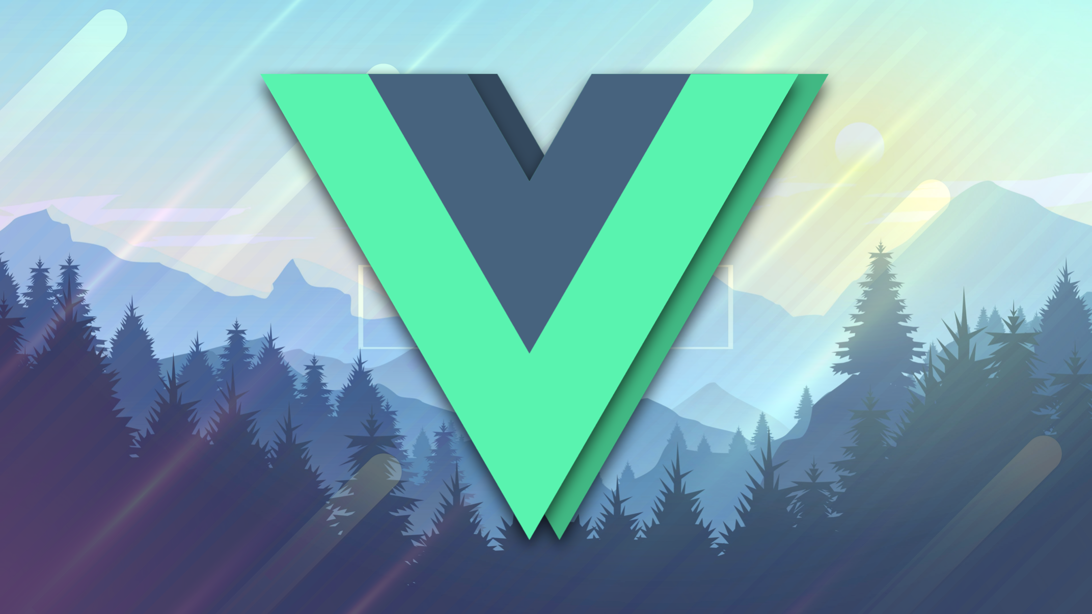 Tutorial de Vue JS grátis - Introdução ao Vue JS