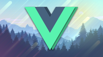 Complete Vue Developer [Pinia, Vitest]: Zero to Mastery