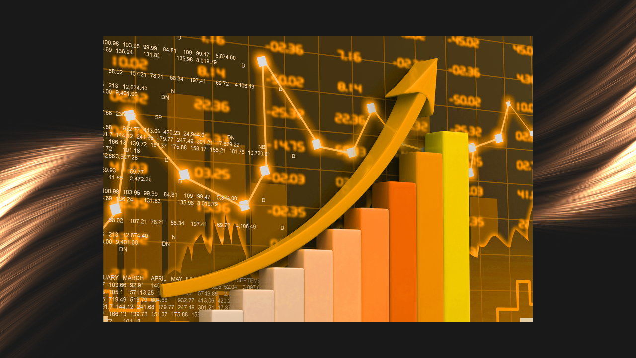 Enterprise-level Accounting System
