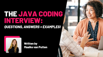 java coding questions | evaluate java program | java... Java Coding Interview Questions + Answers (With Code Examples) | Zero ...