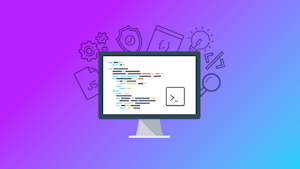 Go To Code Basic Beginner’s Guide to the Basic Coding Concepts | Zero To Mastery