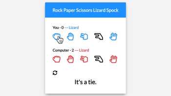 Spock Rock