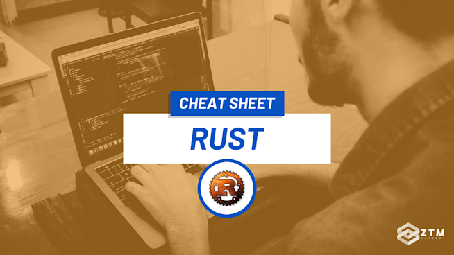 Free Cheat Sheets (Python, JavaScript, Big O, Node, + many more) | Zero ...