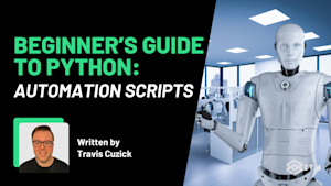 Beginner’s Guide to Python Block Comments (With Code Examples) | Zero ...