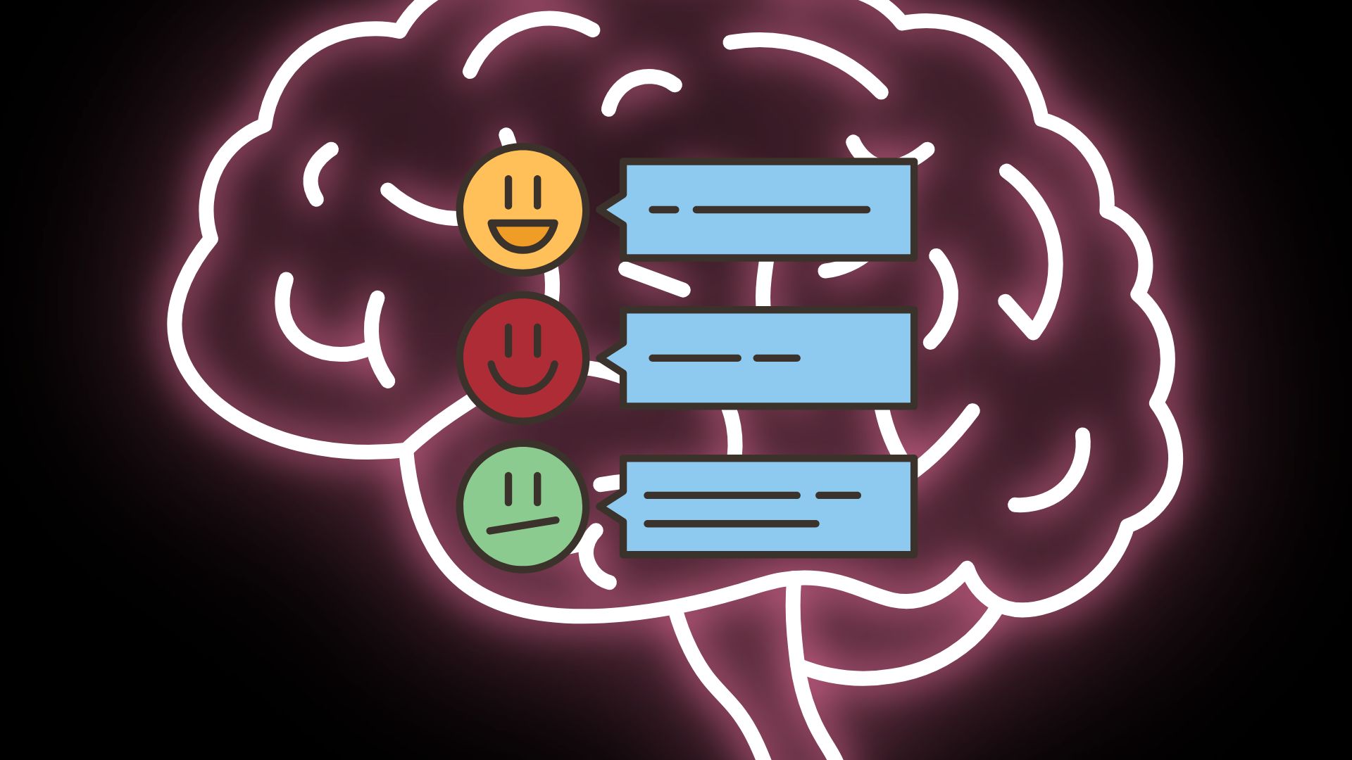 RAG System for Customer Feedback Analysis