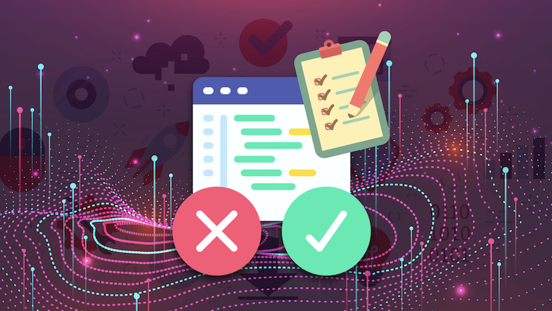 Testing: The Complete Developer's Guide