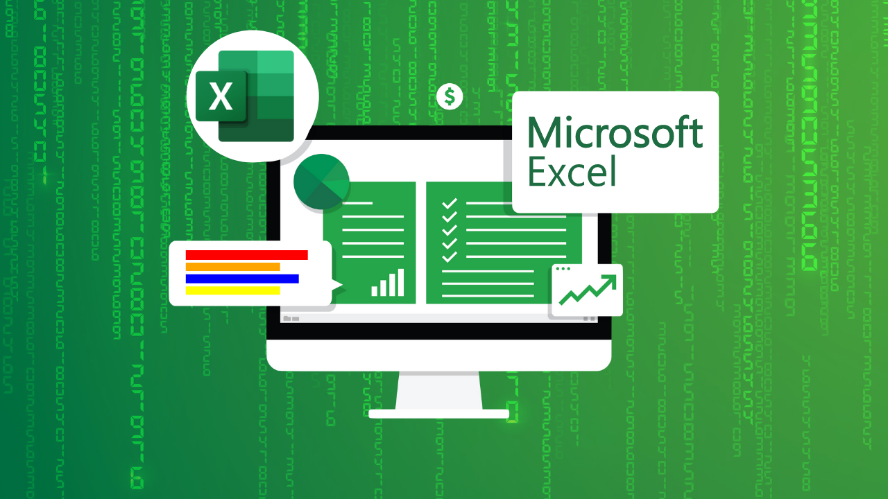 Median Magic Excel Pivot Table Tips for Data Analysis 2024