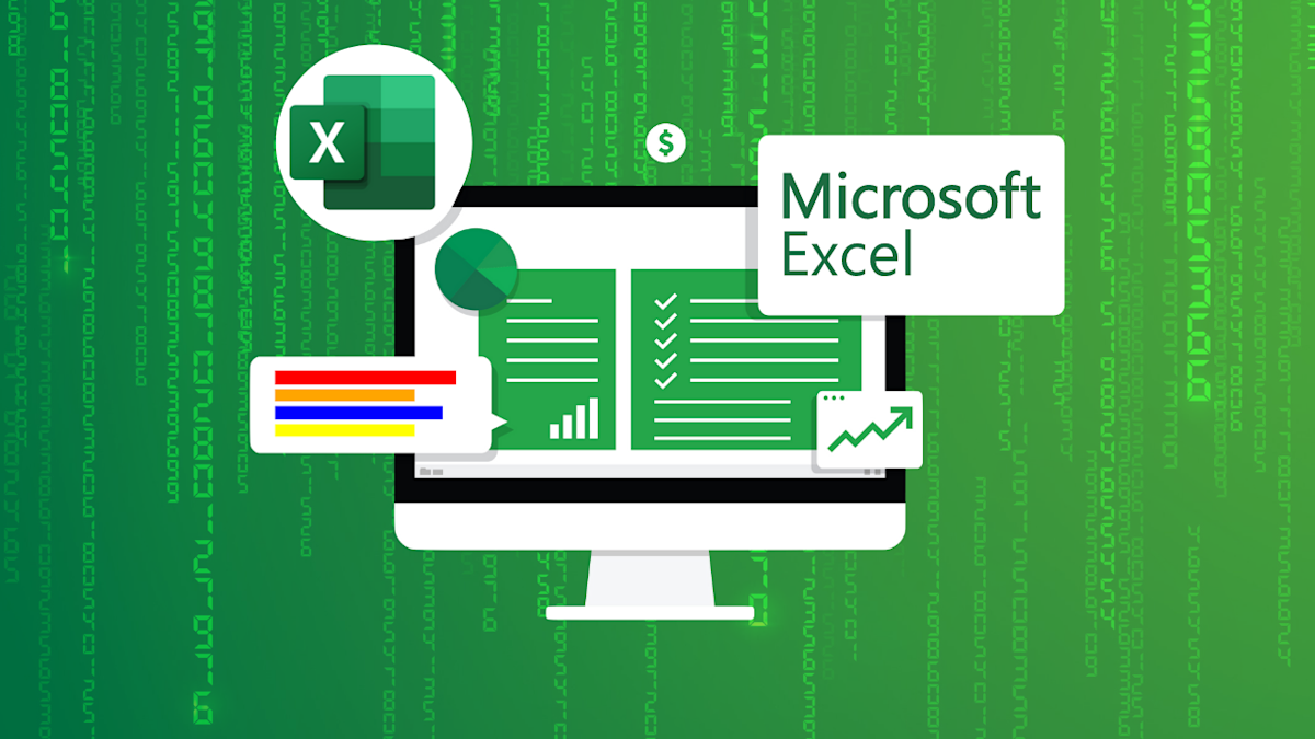 excel vba python sql statistics classes python data... An Introduction To Summary Statistics In Python (With Code Examples ...