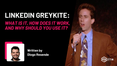 LinkedIn Greykite: What It Is, How It Works, And How To Use It preview