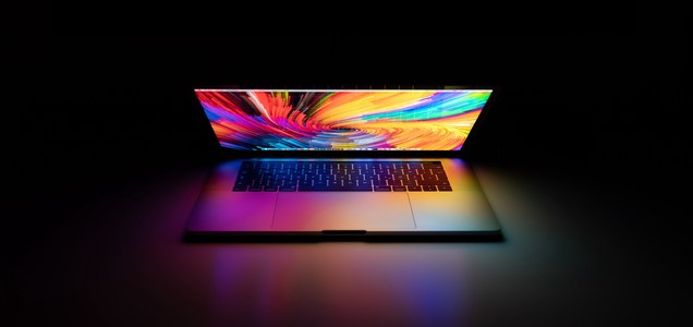 Mistakes I Made When Learning to Code