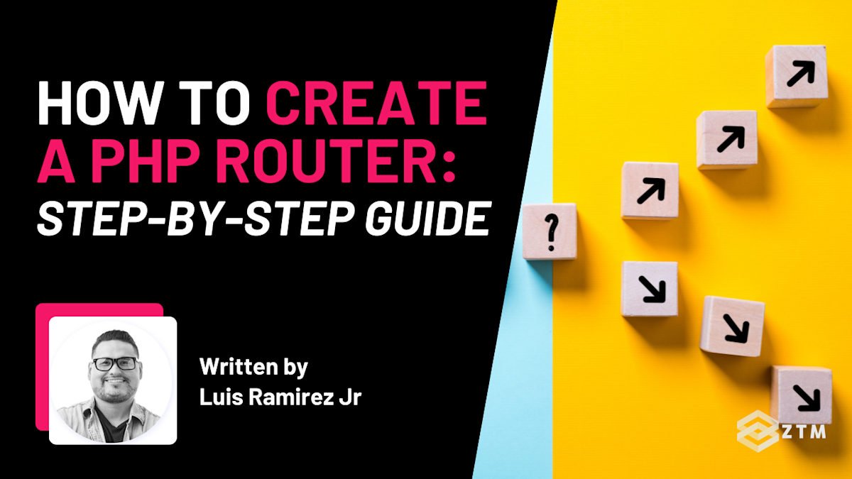 Beginner's Guide to PHP explode() Function (With Code Examples!) | Zero ...