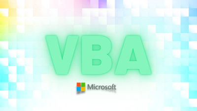 VBA Programming Bootcamp: Zero to Mastery