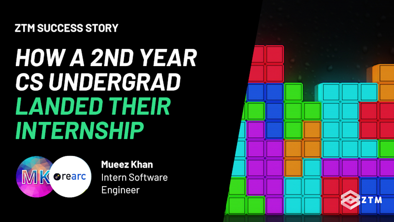 100s Of In-Depth Guides, Step-By-Step Tutorials & More | Zero To Mastery