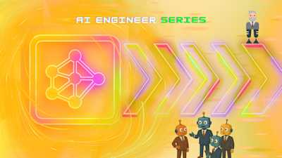 AI Engineering: Customizing LLMs for Business (Fine-Tuning LLMs with QLoRA & AWS)