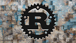 Creating Structs In Rust: Builder Pattern, Fluent Interfaces, And More ...