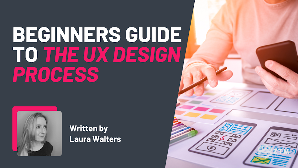 UI/UX Design Career Hub | Zero To Mastery