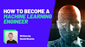 How to Become a Machine Learning Engineer & Get Hired in 2026 | Zero To ...