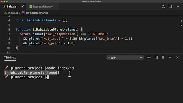 Learn Node.js. Get Hired. | Complete Node JS Developer in 2024 | Zero ...