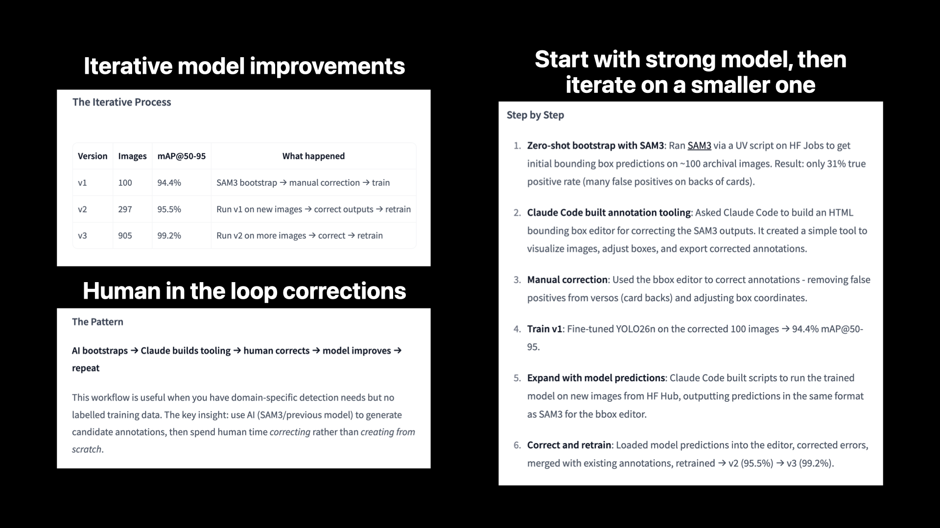 ml-monthly-february-2026-images.005