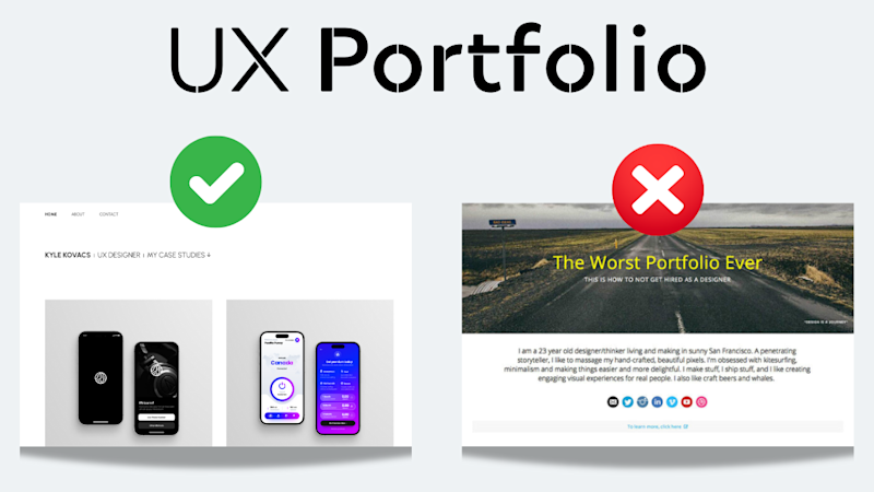 UI/UX Design Career Hub | Zero To Mastery