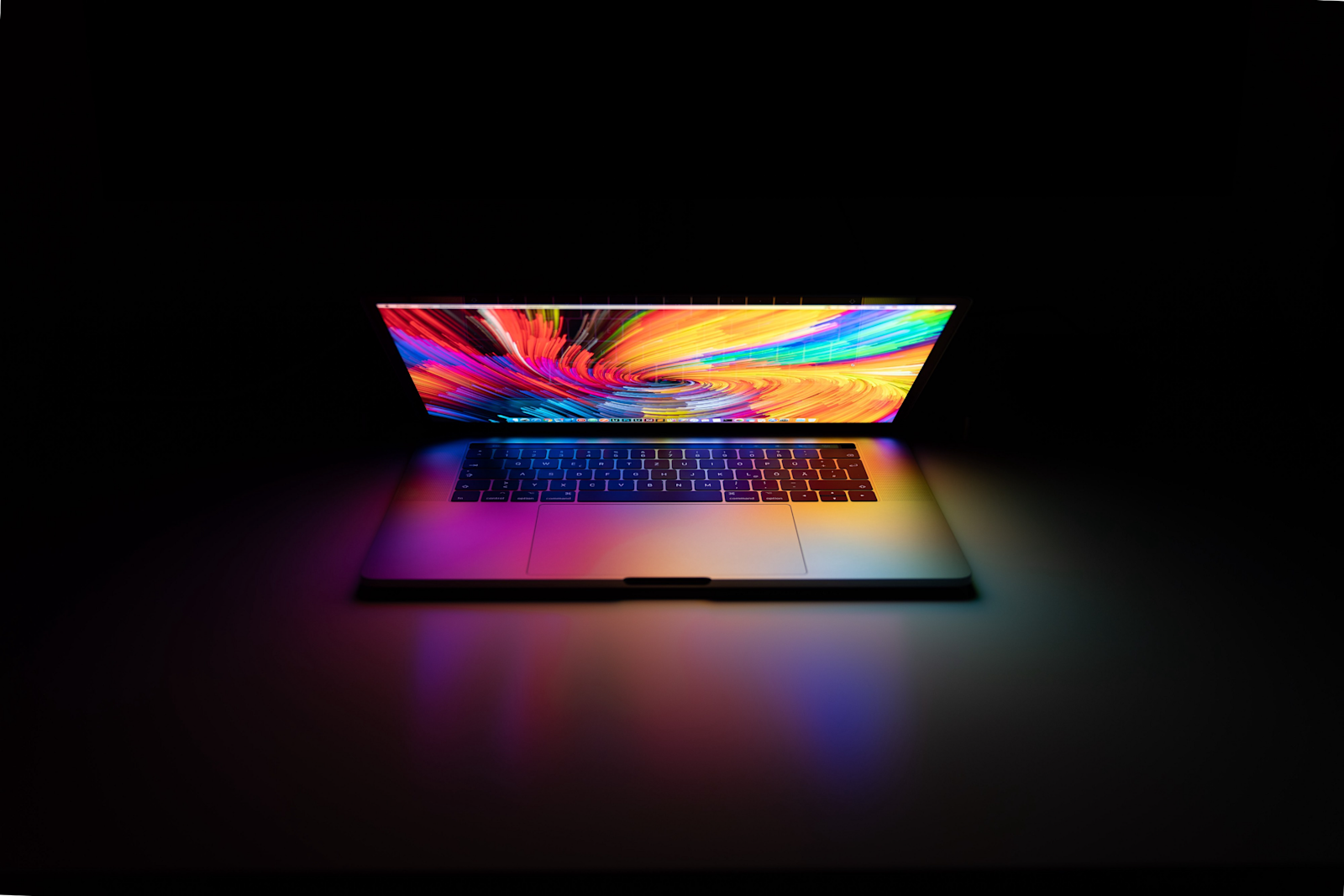 Should I Learn To Code? 100%. And Here's The Exact Steps To Start ...