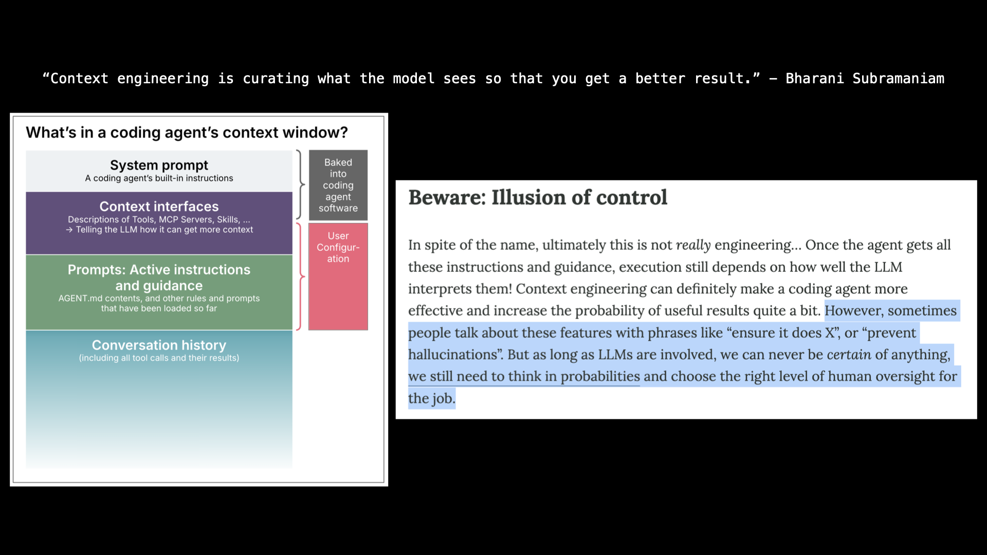 ml-monthly-february-2026-images.001