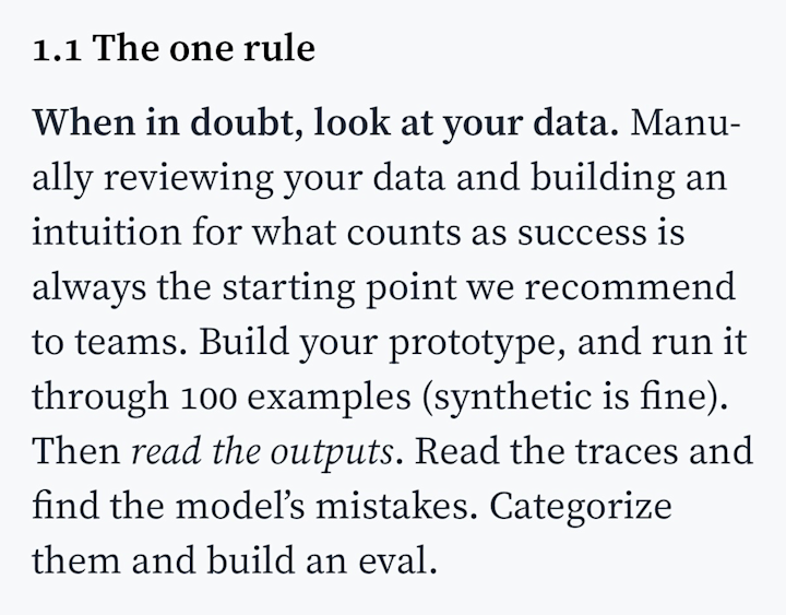 airbnb-evals-rule