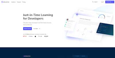 Best Places to Learn to Code in 2026 | Zero To Mastery