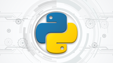 Top Free Resources for Developers | Zero To Mastery