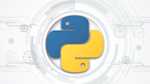 python language complete course in 2020 zero to... Expert-Led Courses | Learn New Skills, Get Hired, Advance Your Career ...