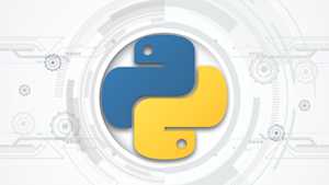 python code for exponential generator using while loop... Beginner's Guide to Python Exponents (With Code Examples) | Zero To Mastery