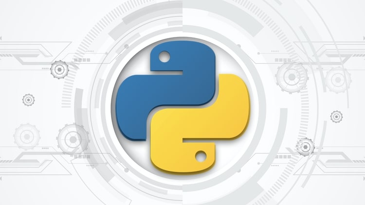 Python Comprehensions & Generators Made Easy (PyCharm) - DEV Community