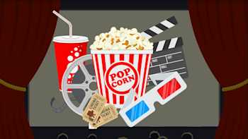 Movie Directory