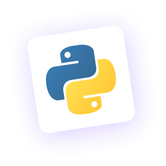 python icon