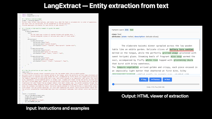 langextract-usage