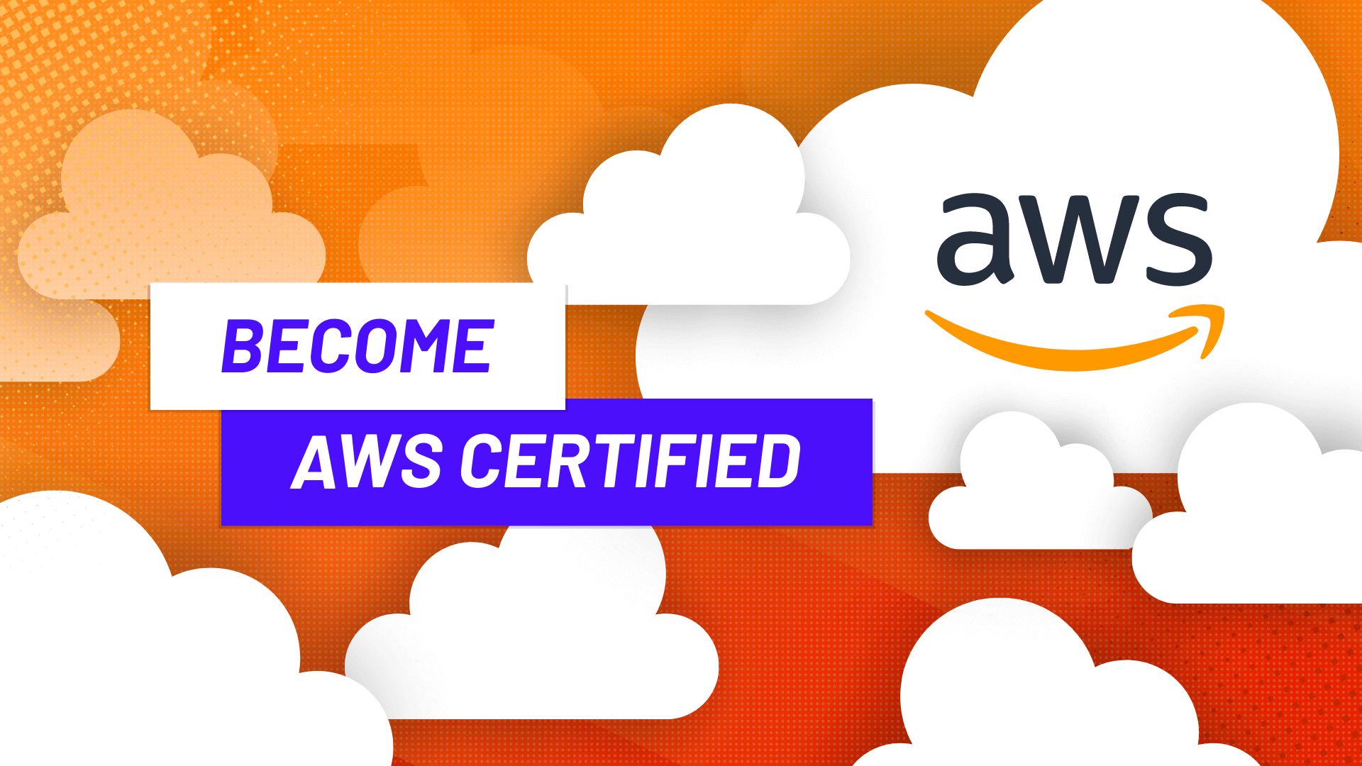 Become a Cloud Engineer & Get Hired | Zero To Mastery
