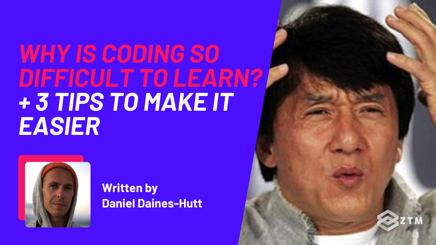 why-is-learning-to-code-so-difficult-how-to-make-it-easier-zero