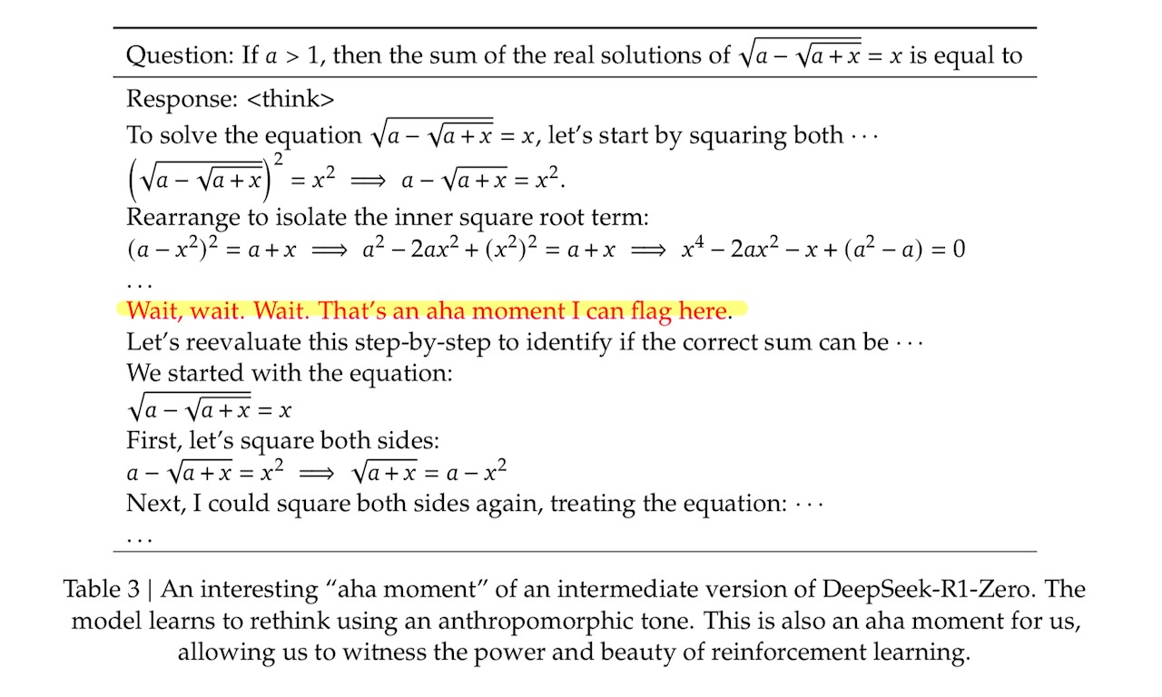 aha-moment-of-deepseek-r1-part-2