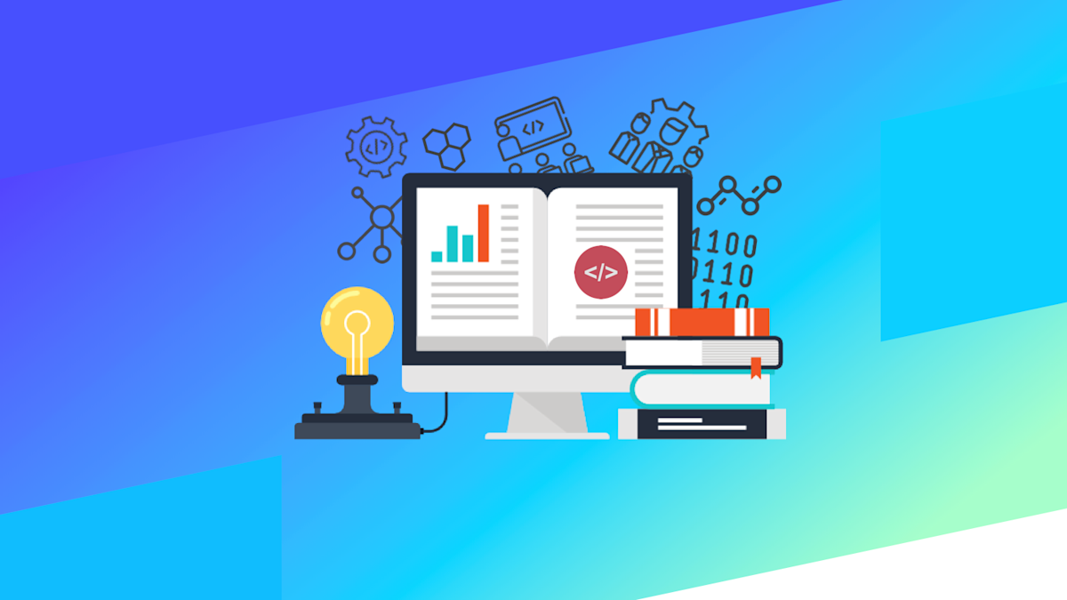 Learn to Code. Get Hired | Complete Web Developer in 2026 | Zero To Mastery