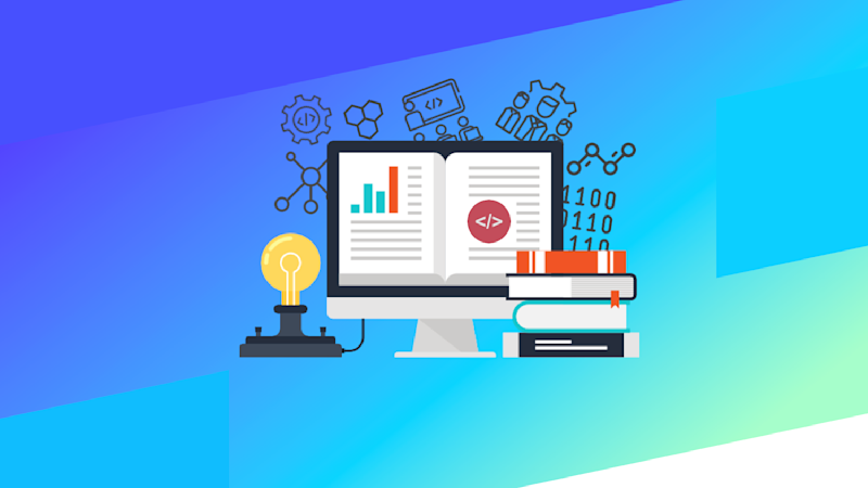 How to Become a Software Engineer & Get Hired | Zero To Mastery