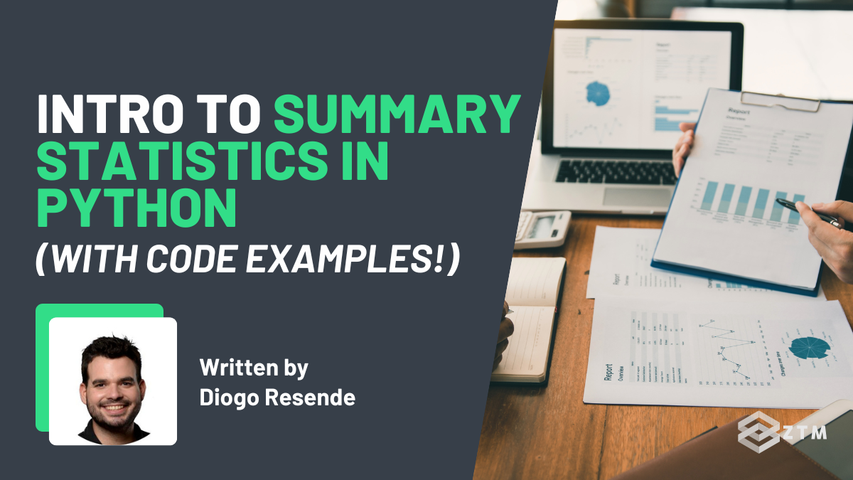 an-introduction-to-summary-statistics-in-python-with-code-examples