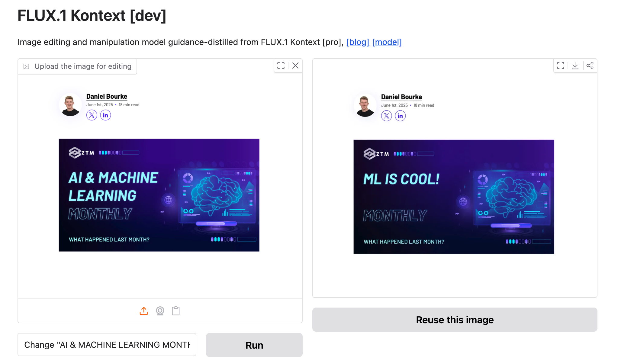 changing-text-in-image-with-flux-kontext