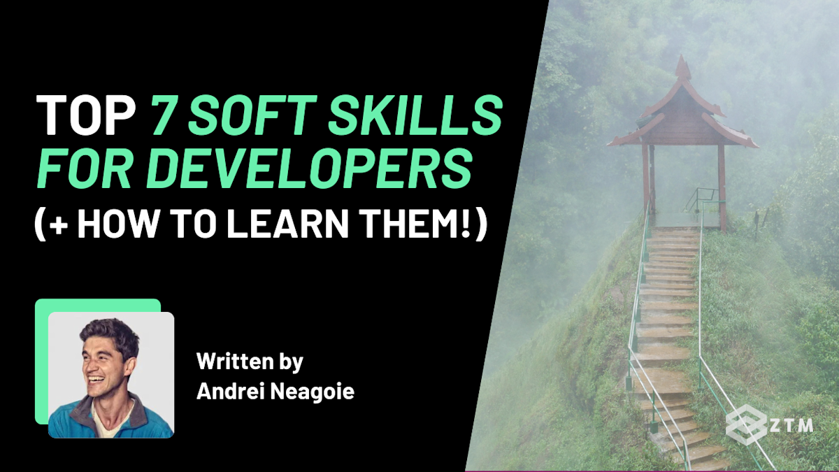 How To Practice Coding Every Day (+ Why You Should Do This) | Zero To ...