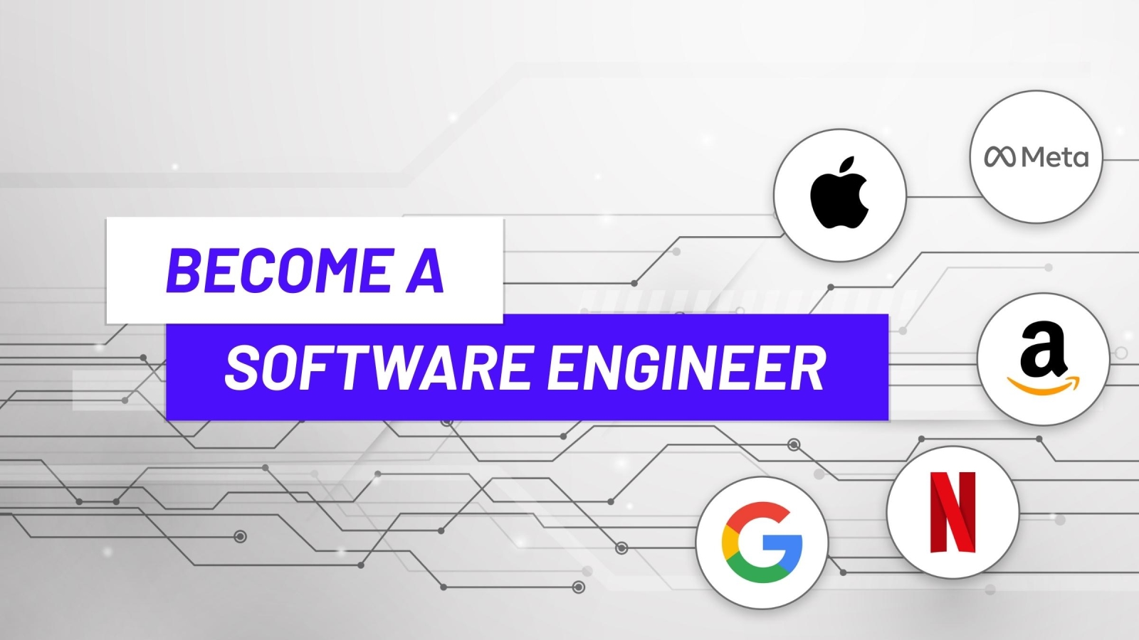 How to a Software Engineer & Get Hired Zero To Mastery