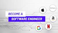 How to Become a Software Engineer & Get Hired | Zero To Mastery