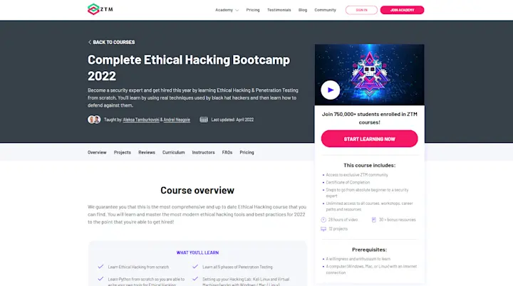 How To Get Paid While Learning To Code | Zero To Mastery