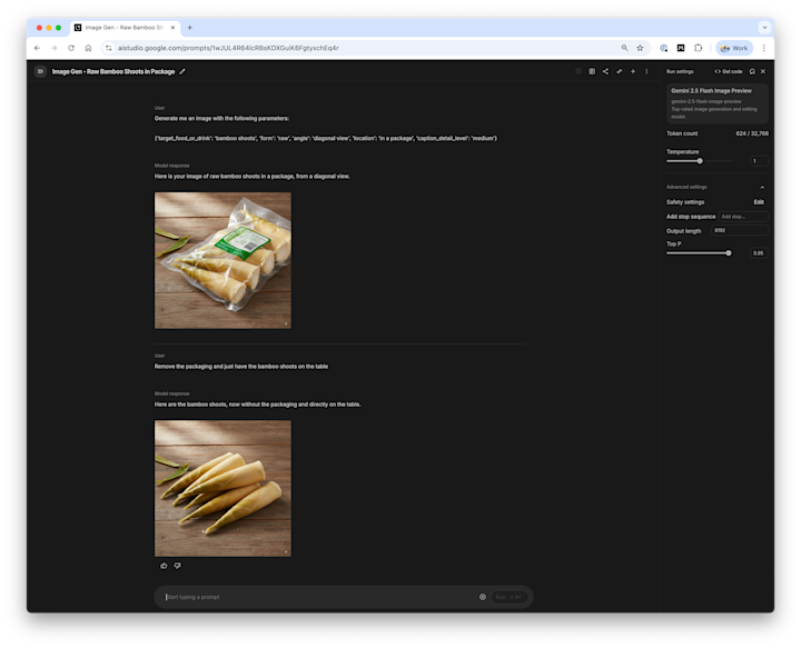 gemini-2.5-image-generation-example