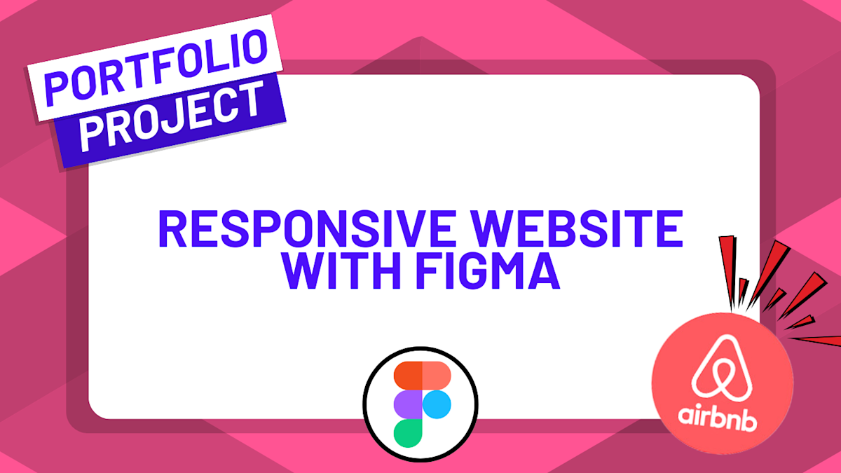 How to Design UI Elements with Figma's Auto Layout (+ Examples) | Zero ...