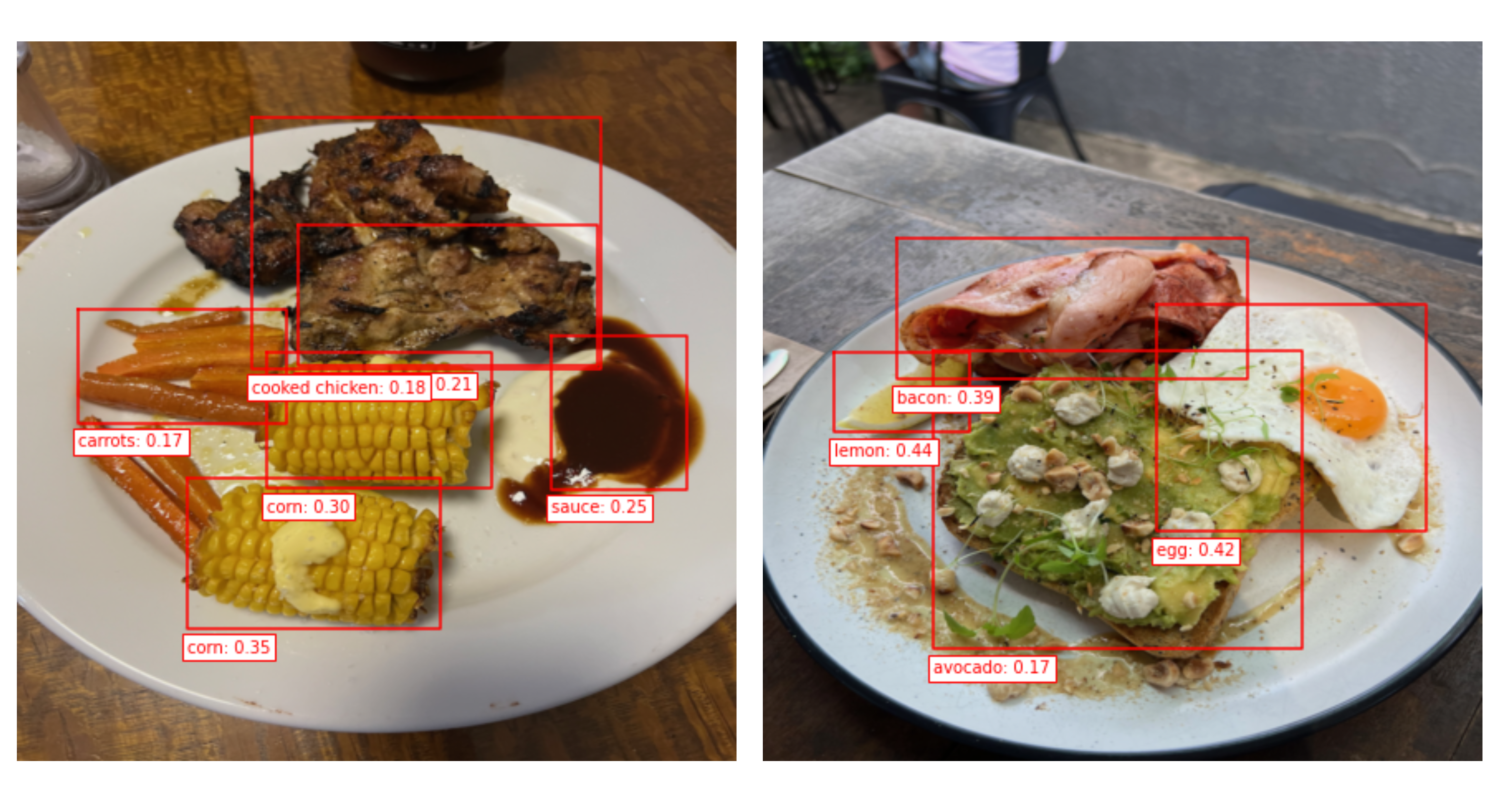 owl-vit-object-detection