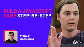 100s Of In-Depth Guides, Step-By-Step Tutorials & More | Zero To Mastery